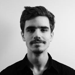 EdmanFlv's profile picture. 