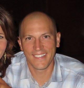 @scottreynoldsmd