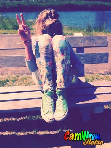 xxsyllie's profile picture. Turnen3~friends~familiee~th1a~twickel Hengelo~12jaar~xx