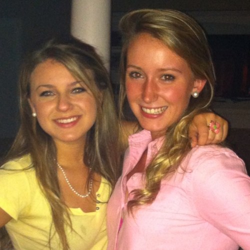 Hailey Mullen (haileym512) Twitter