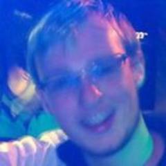 Youtube Video maker: check out my channel TheHayesTv