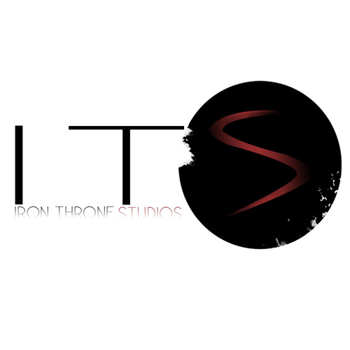Welcome to Iron Throne Studios!  We provide many useful services such as lyric videos, logo design, and much more! Contact: ironthronestudios@hotmail.com