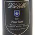 LaVelle Vineyards (@lavellewine) Twitter profile photo