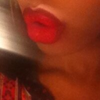 Jill Marie Jones(@MsJillMJones) 's Twitter Profile Photo