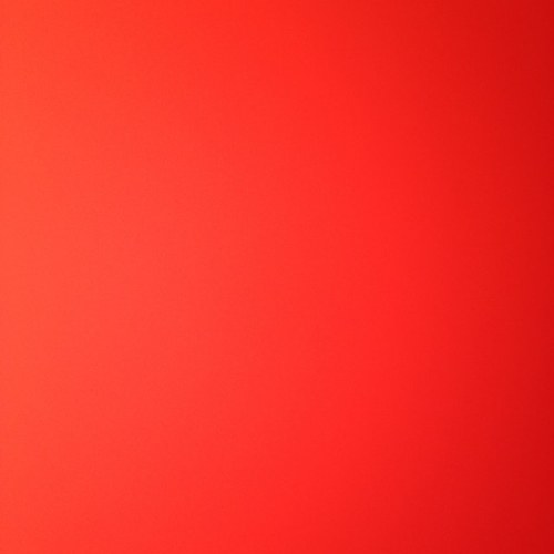 dthjr40's profile picture. 