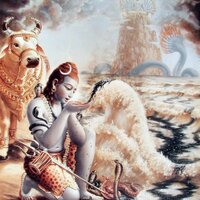 kunal maini (@knl_y) 's Twitter Profile