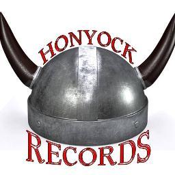 Dirty rock label from the mitten. We have handsome bands on the label like: @slumlord_radio @theoutlawsofzen @seritasband @holywarheads