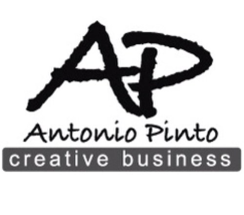 Asesoramiento financiero particulares: #PlanificaciónFinanciera. Gestión de empresas: #ControllerFinanciero #GestiónContable #GestiónComercial #Marketing