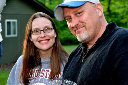 russell544's profile picture. 