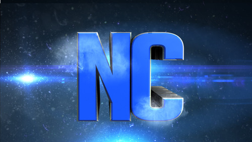 We are a decent clan, Ps3 Clan Only, we upload montages Direct message us if you would like to join, our channel - http://t.co/FdXXJQCCGY