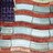qh36_x's profile image