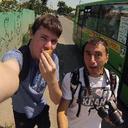 Teslenko Igor - @TeslenkoIgor1 - Twitter