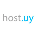 Servicio de Hosting y Registro de Dominios orientado a Empresas, eCommerce y Social Media. Seguinos y enterate de eventos y promociones.