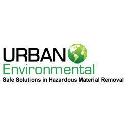 Asbestos Removal, Mold Removal, Building demolition, Grow-op testing, Vermiculite removal, Insulation removal