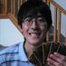 Matthew Kimura (@magickimura) Twitter profile photo Matthew Kimura (@magickimura) Twitter profile photo