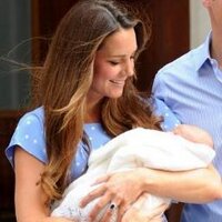  Kate♥William Brazil (@brazil_kate) Twitter profile photo