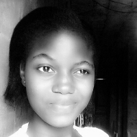 Posh_ptit's profile picture. ¶Pink_nd_white_addict……… ¶Fwesh_by_deafult_clean_by_choice ………#GGGB# Good_gurl_gone_bad ¶Fb@Akinsanya grazzy ptit ¶Instagram @Posh_ptit