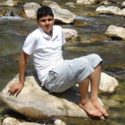 Haydar_O's profile picture. PSV & Galatasaray