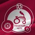 Traxtor FK (@traxtorfk) Twitter profile photo Traxtor FK (@traxtorfk) Twitter profile photo