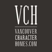 Shirley Norton (https://t.co/LDS3BHmh7r) is Vancouver's #1 for Character Houses and Lofts https://t.co/Vq6vsRnmxS
https://t.co/q90HTUIMt3