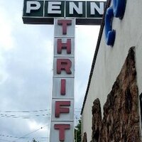 Penn Thrift Beverage (@penn_thriftbev) 's Twitter Profile Photo Penn Thrift Beverage (@penn_thriftbev) 's Twitter Profile Photo
