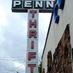 Penn Thrift Beverage (@penn_thriftbev) Twitter profile photo Penn Thrift Beverage (@penn_thriftbev) Twitter profile photo