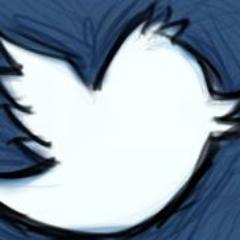 Paraibano,Capricorniano,Vascaíno...  
Quer saber mais? Follow, que eu te conto.