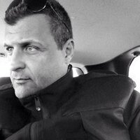 Gian Andrea Cerone (@giancerone) 's Twitter Profile