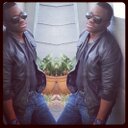 John Amado - @john_amado - Twitter