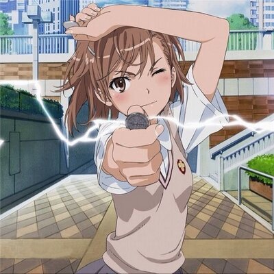 っっっっっk No1714ri4171 Twitter