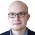 Mikko Myllynen (@mikkomyllynen) Twitter profile photo Mikko Myllynen (@mikkomyllynen) Twitter profile photo