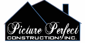 Picture Perfect Construction | Tulsa Roofing Contractor| contact us for all your roofing needs. Free estimates. (918) 382-8499