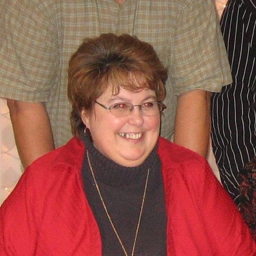 SunnieBurton's profile picture. Realtor with Providence Realty