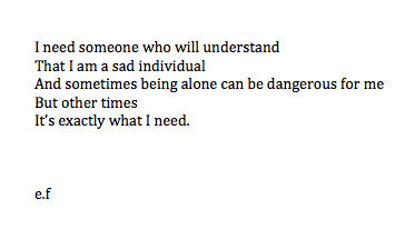 lostthewar's profile picture. I'm not worth your time.