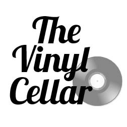 Vintage vinyl records, aged to perfection... We are an online vintage vinyl record shop.  Your entire order ships for only $4.00!