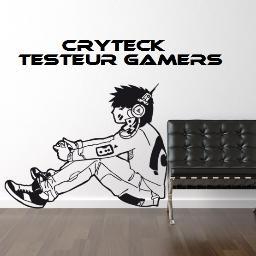 Testeur des prochains jeux vidéos sur PS3 et PS4