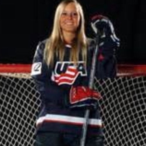 Avi is not me. Hockey is more than just a game. Don't wish for it WORK for it... STATE OF HOCKEYY.