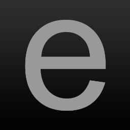 Esports Job board, find your esports job here. Created by @PierreHedkvist