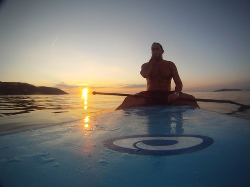 mikesabz's profile picture. professional antagonist , beach bum and small arms dealer!be nice as it comes back two fold!