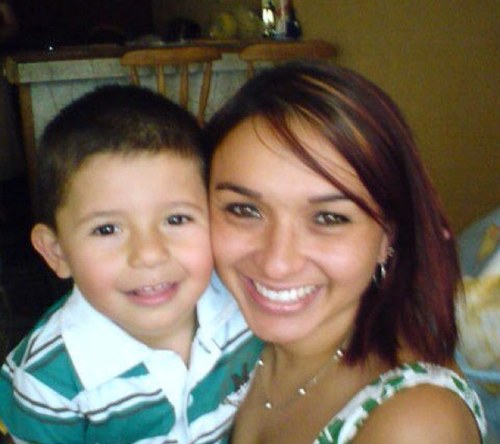 Yoly1177's profile picture. 