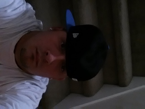 jdothizzy's profile picture. 