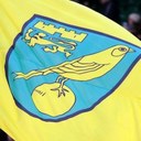 sharon lake - @s7lake - Twitter