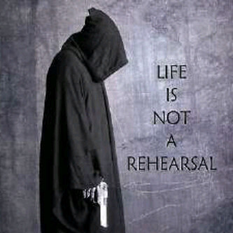 Rey Fabricante... Kipin it real Α̲̅πϑ upholdin Τ̣̣ђё truth at all times. Obey Τ̣̣ђё Golden Rule