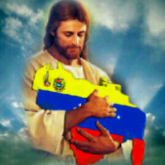 romero_delis's profile picture. 🤪🤪🤪🤪🤪