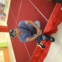 Monty William - @MontyWilliam1 - Twitter