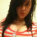 cinthya flores (@cinthya54591887) Twitter