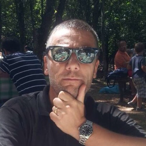 Managing Director - president of Europe for @AccentureActive Passionate about Skiing, Music and my wonderful family.
My views are my own