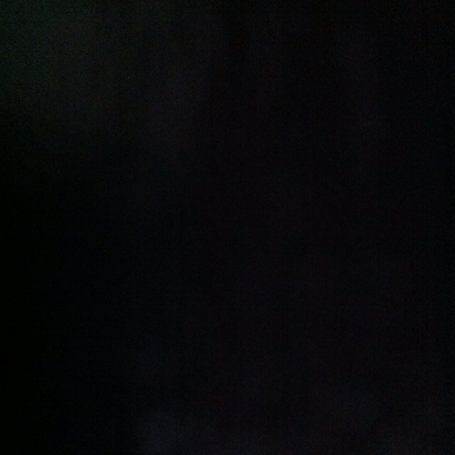 cedene34's profile picture. 