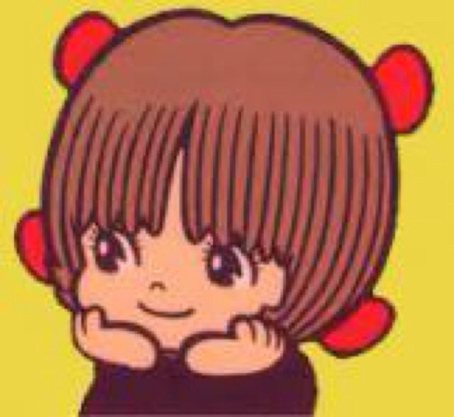 ゆるーく。のんびり。音楽を。