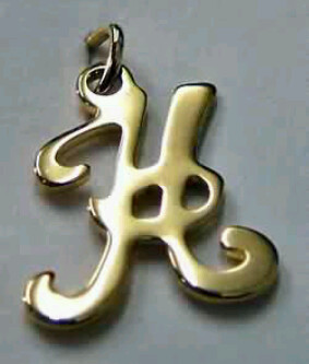 hitsoundzonline Profile Picture